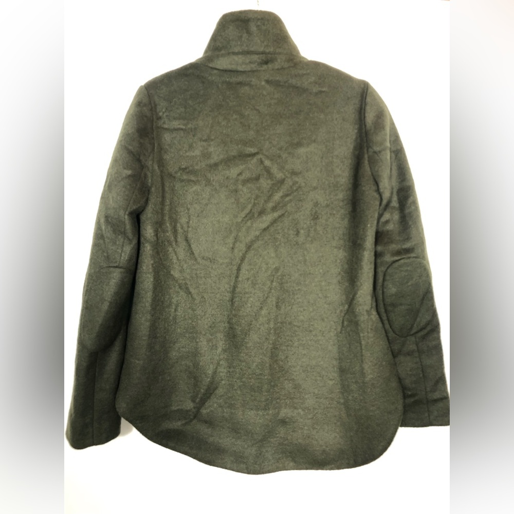 Tuckernuck Pullover Sweater, Euc - image 2